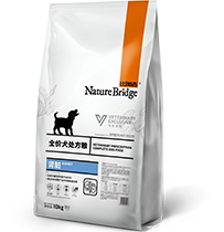 比瑞吉全价犬处方粮 肾脏
