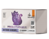 比瑞吉益生元全价猫粮（全期通用）